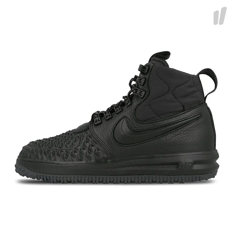 lunar force 1 duckboot `17
