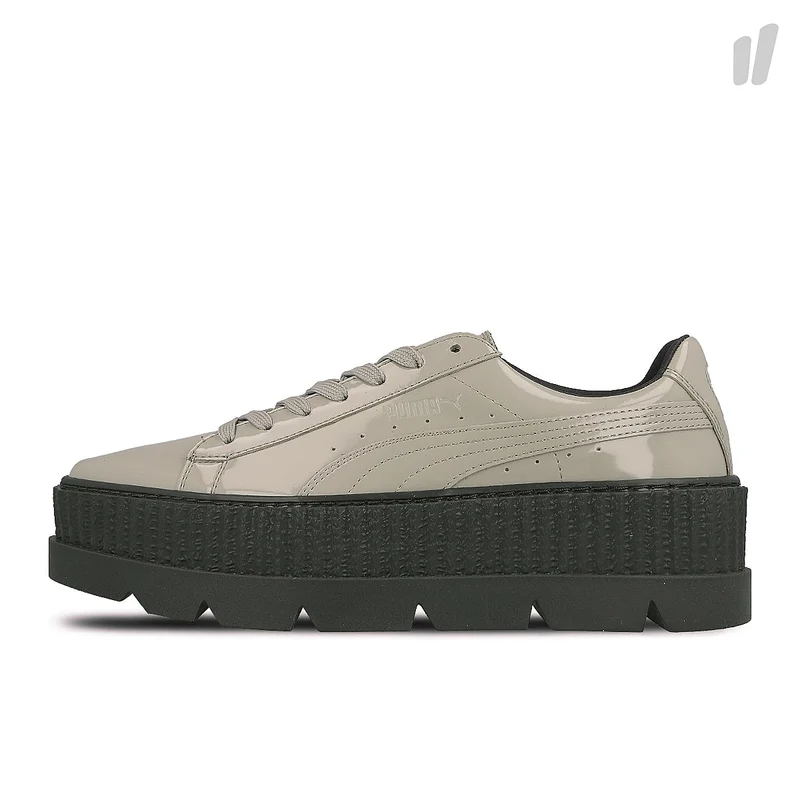 wmns pointy creeper patent