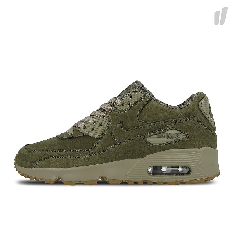 air max 90 winter premium gs