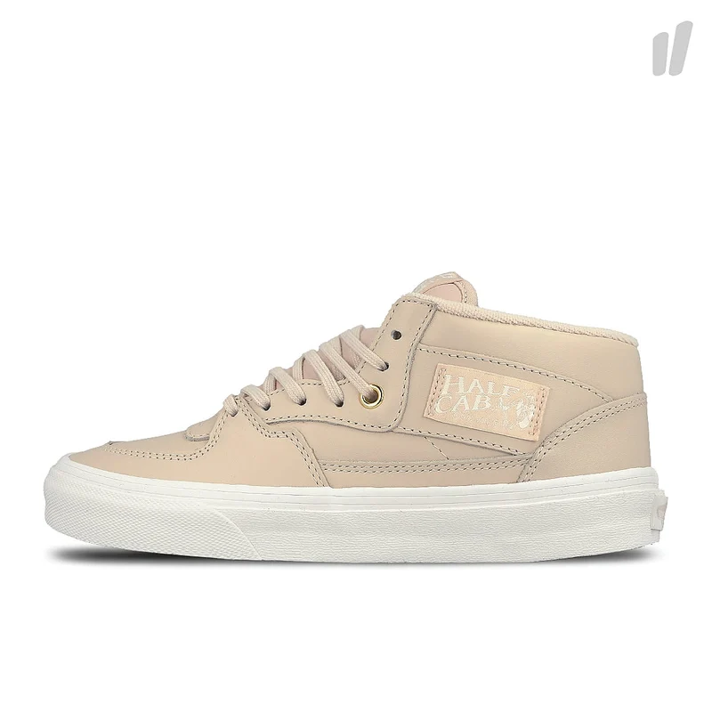 wmns half cab dx