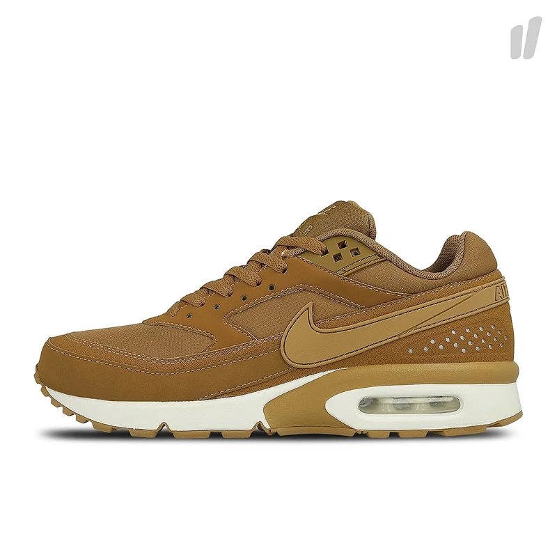 air max bw
