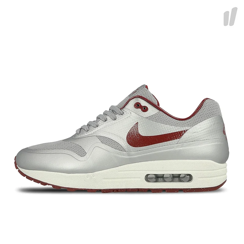 air max 1 hyperfuse qs