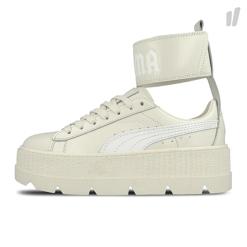 wmns ankle strap