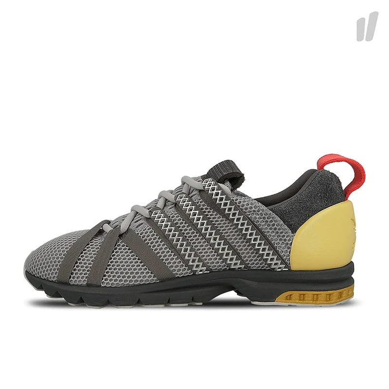 consortium adistar comp a // d