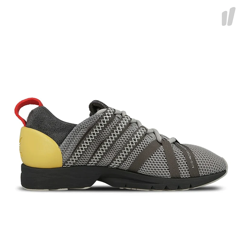 consortium adistar comp a // d