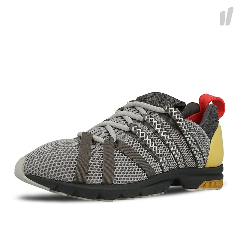 consortium adistar comp a // d
