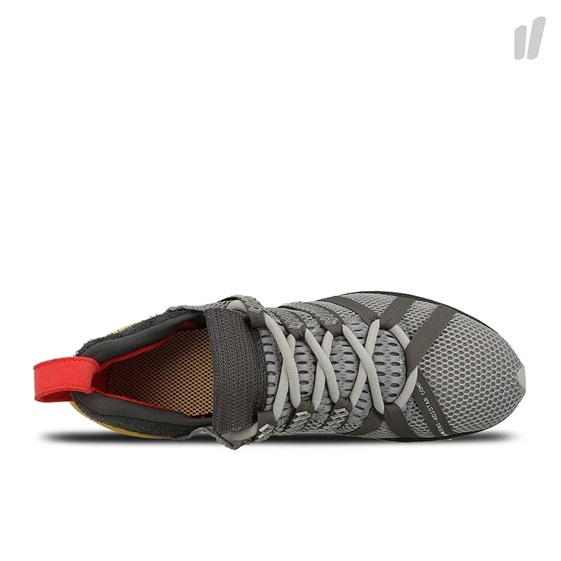 consortium adistar comp a // d