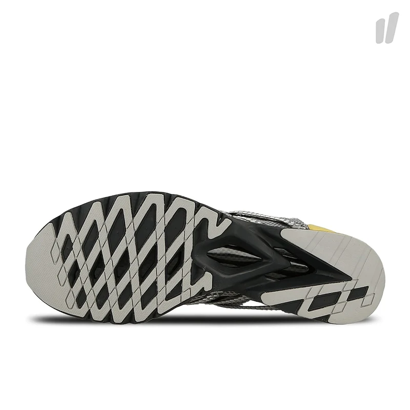 consortium adistar comp a // d
