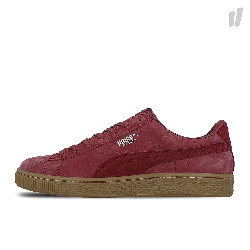 basket classic weatherproof