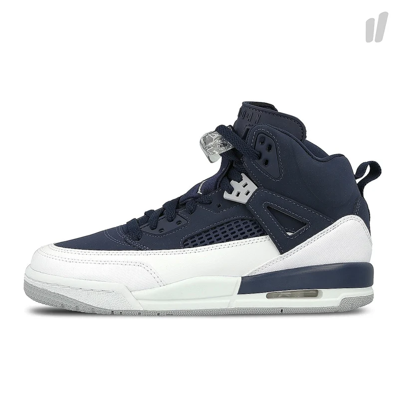 Air Jordan Spizike GS