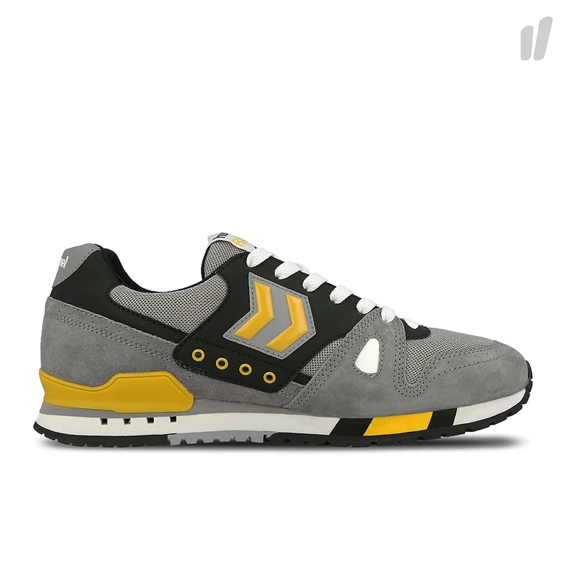 marathona og