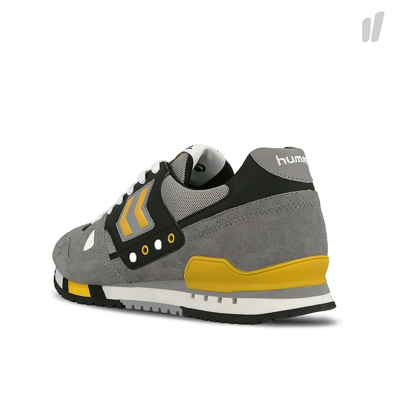 marathona og