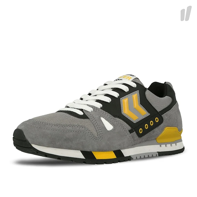 marathona og