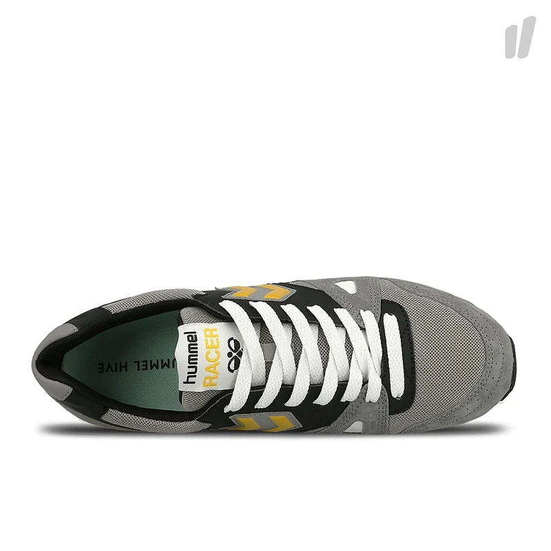 marathona og