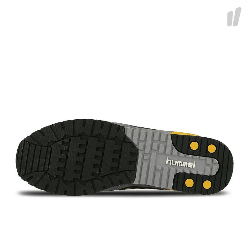 marathona og