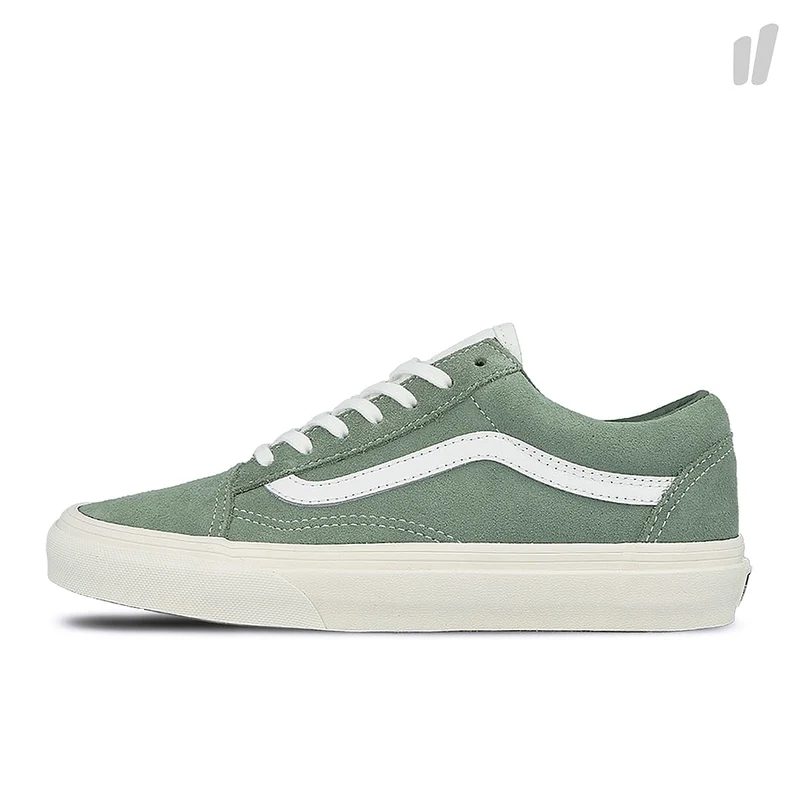 old skool