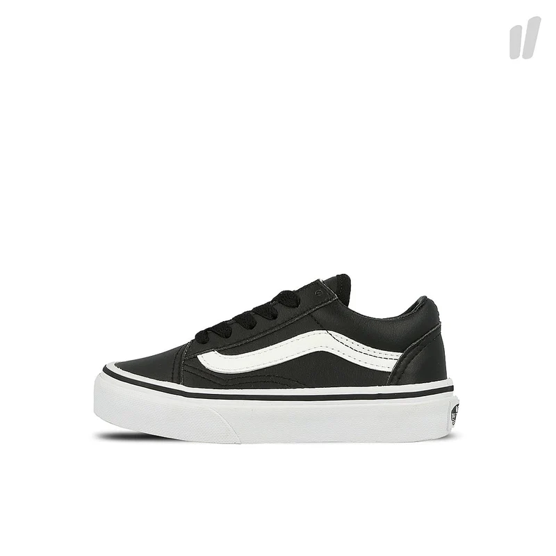 old skool