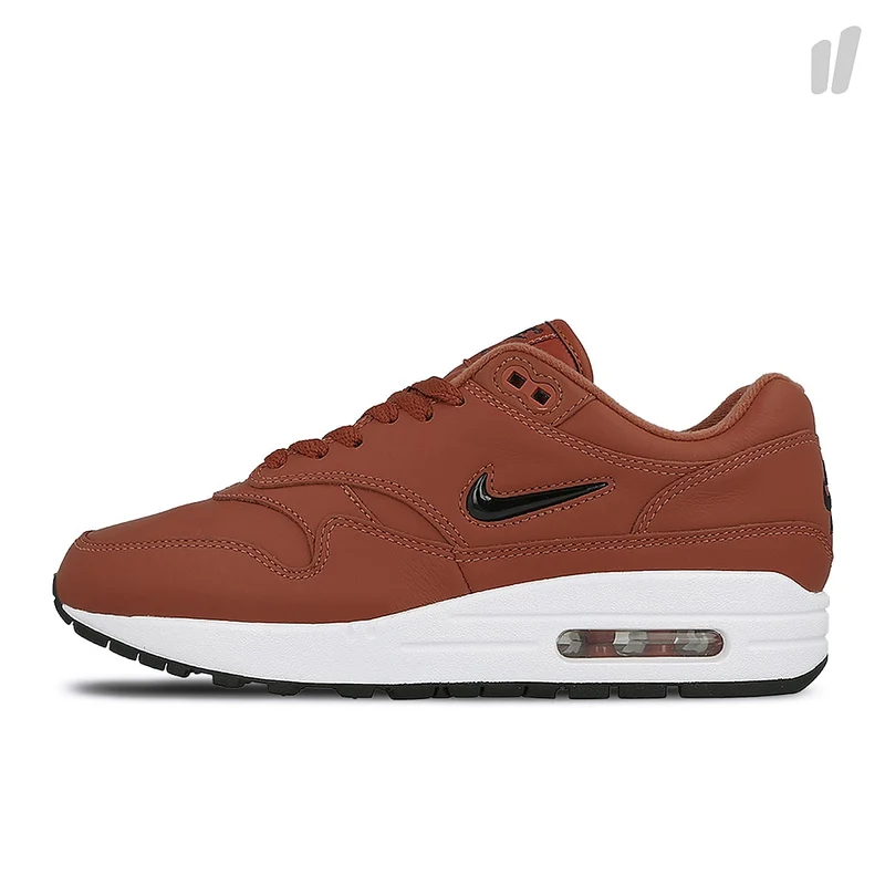 air max 1 premium sc