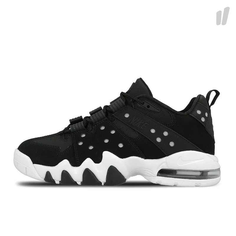 air max cb `94 low