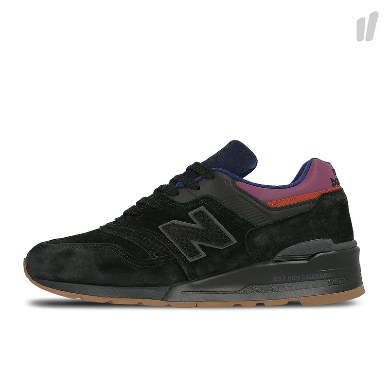 m 997 css