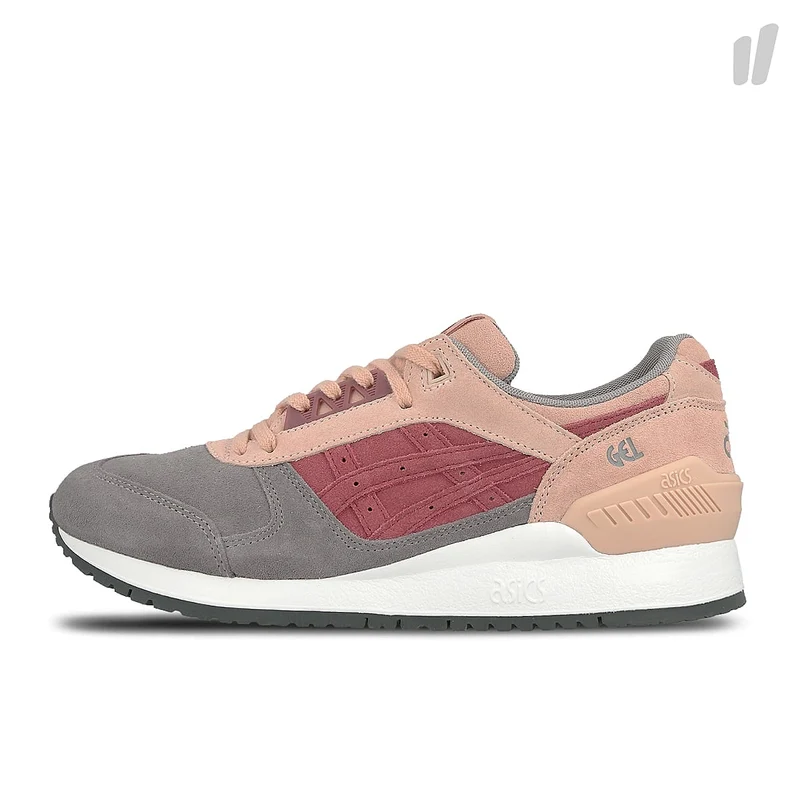 gel respector