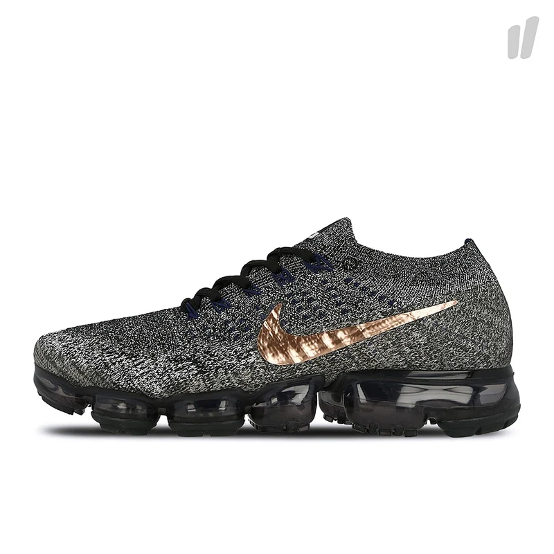 air vapormax flyknit