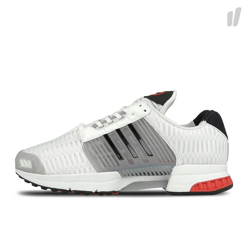climacool 1
