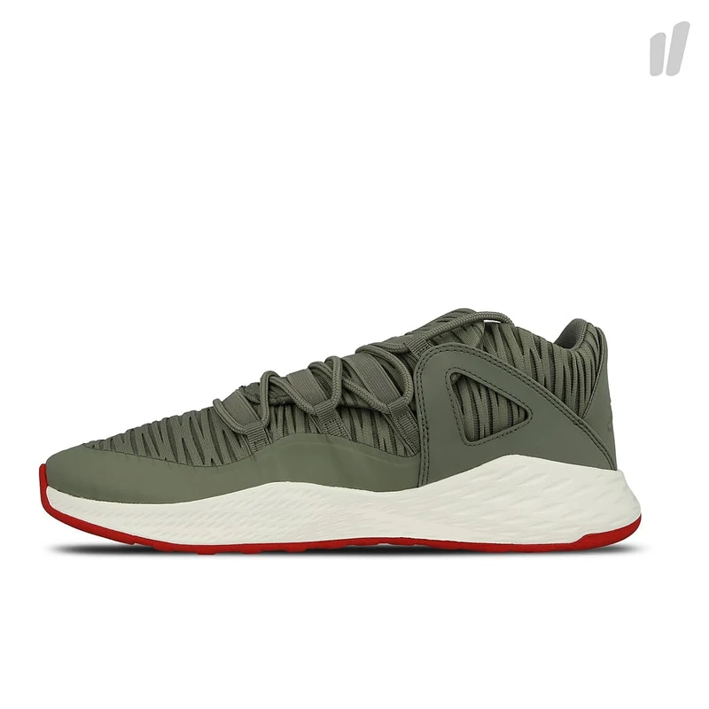 Air Jordan Formula 23 Low