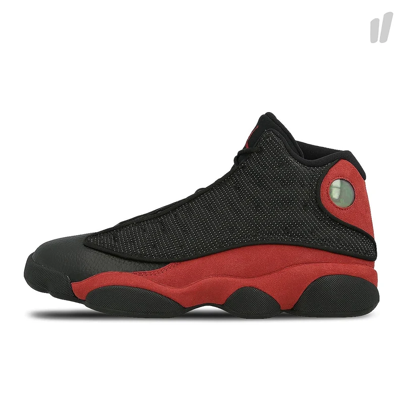 Air Jordan 13 Retro