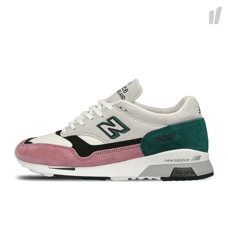 m 1500 pft