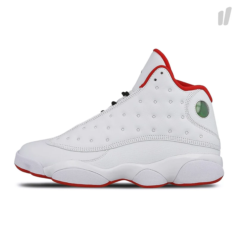 Air Jordan 13 Retro