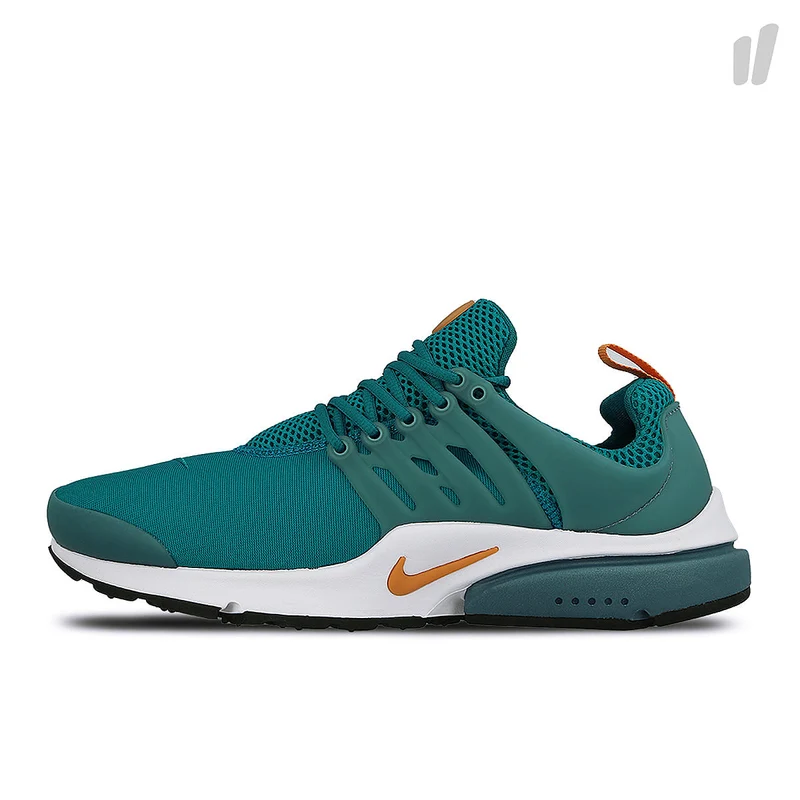 air presto essential
