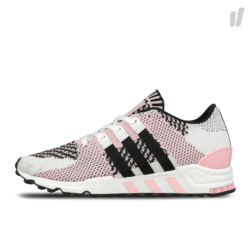 equipment support rf primeknit