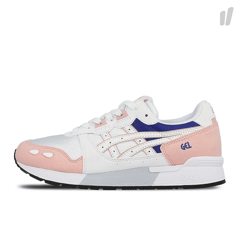 wmns gel lyte