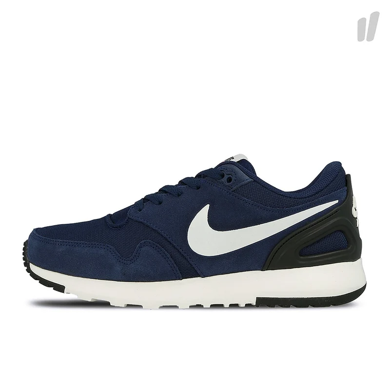 air vibenna