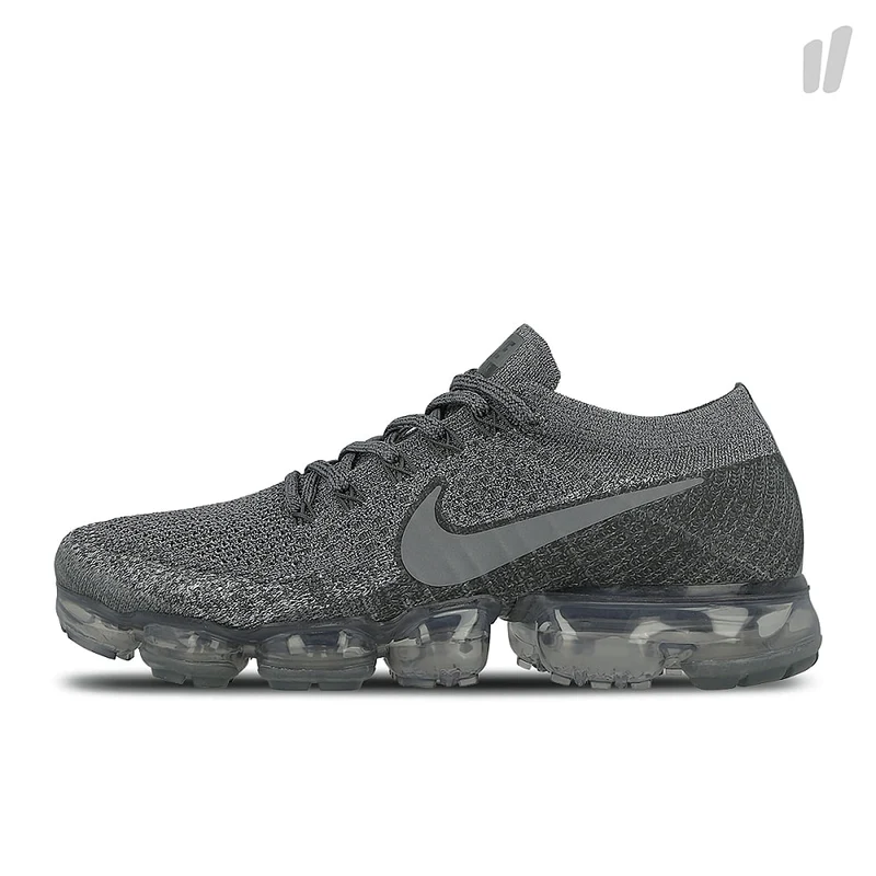 wmns air vapormax flyknit