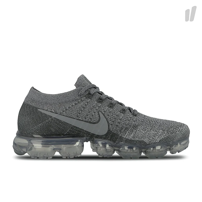 wmns air vapormax flyknit