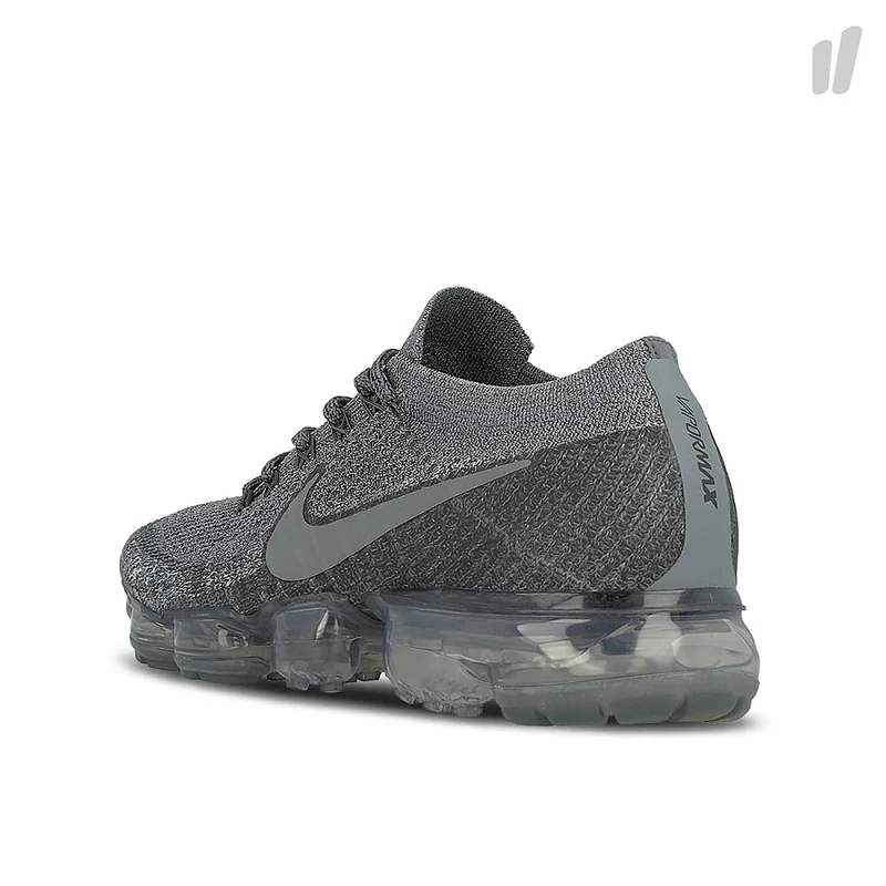 wmns air vapormax flyknit