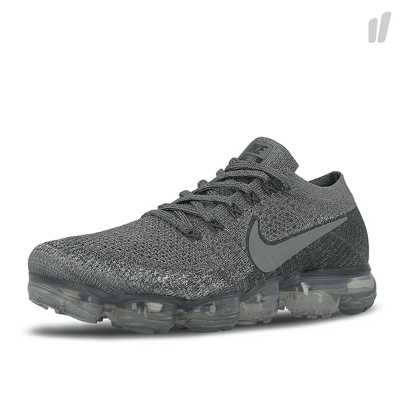 wmns air vapormax flyknit