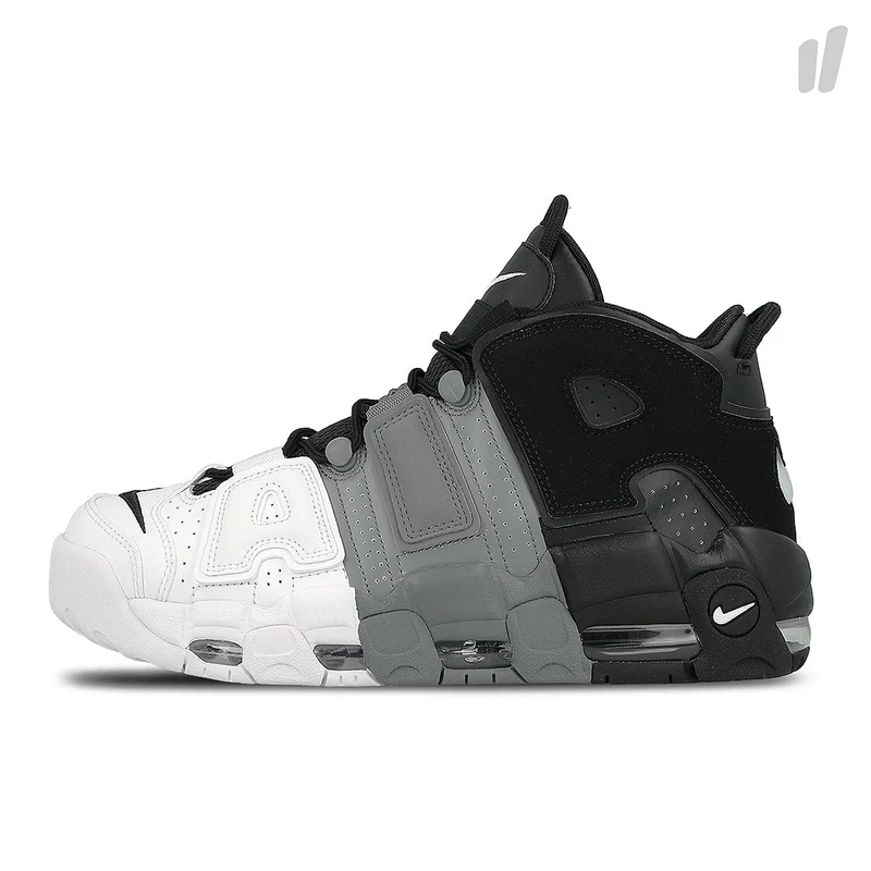air more uptempo '96