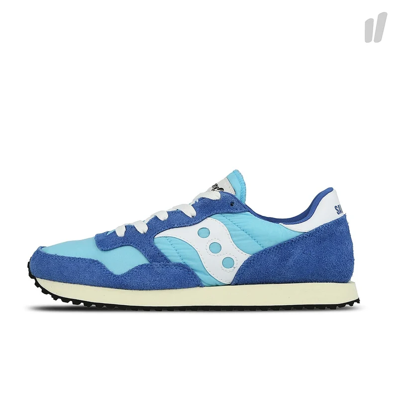 dxn trainer vintage