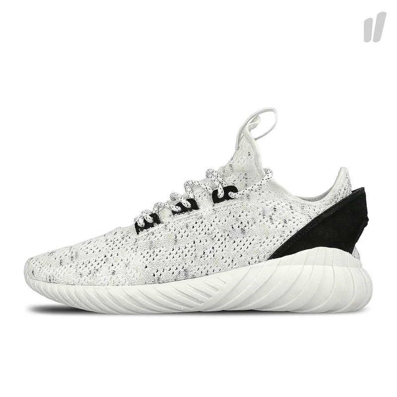 tubular doom sock primeknit