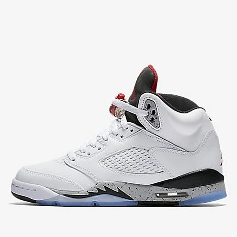 Air Jordan 5 Retro