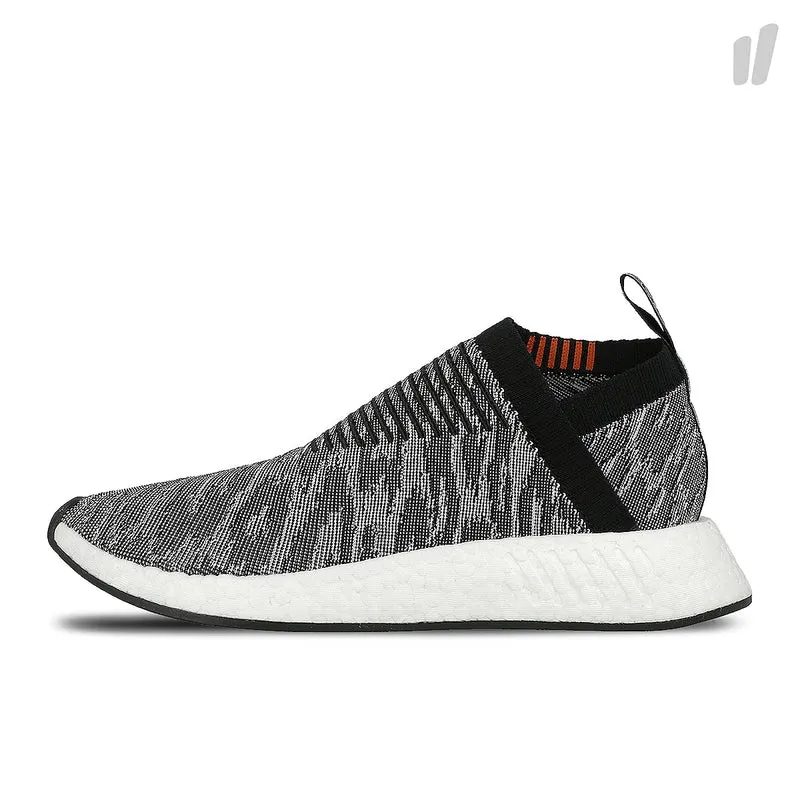 nmd cs2 primeknit
