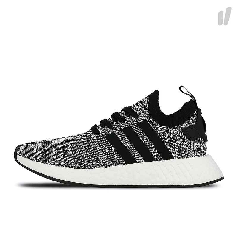 nmd r2 primeknit