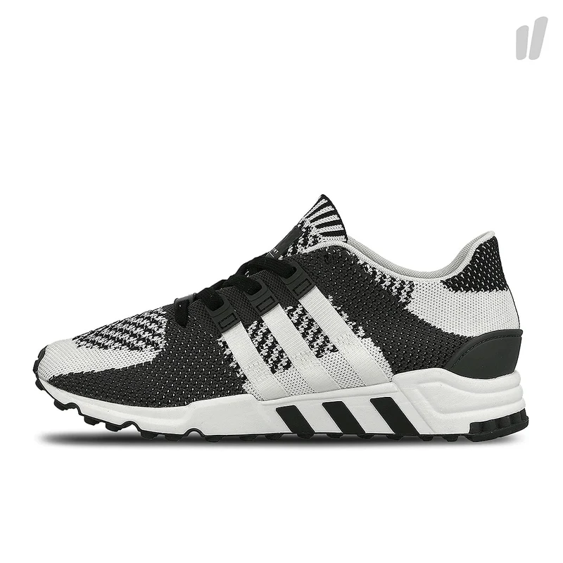 equipment support rf primeknit