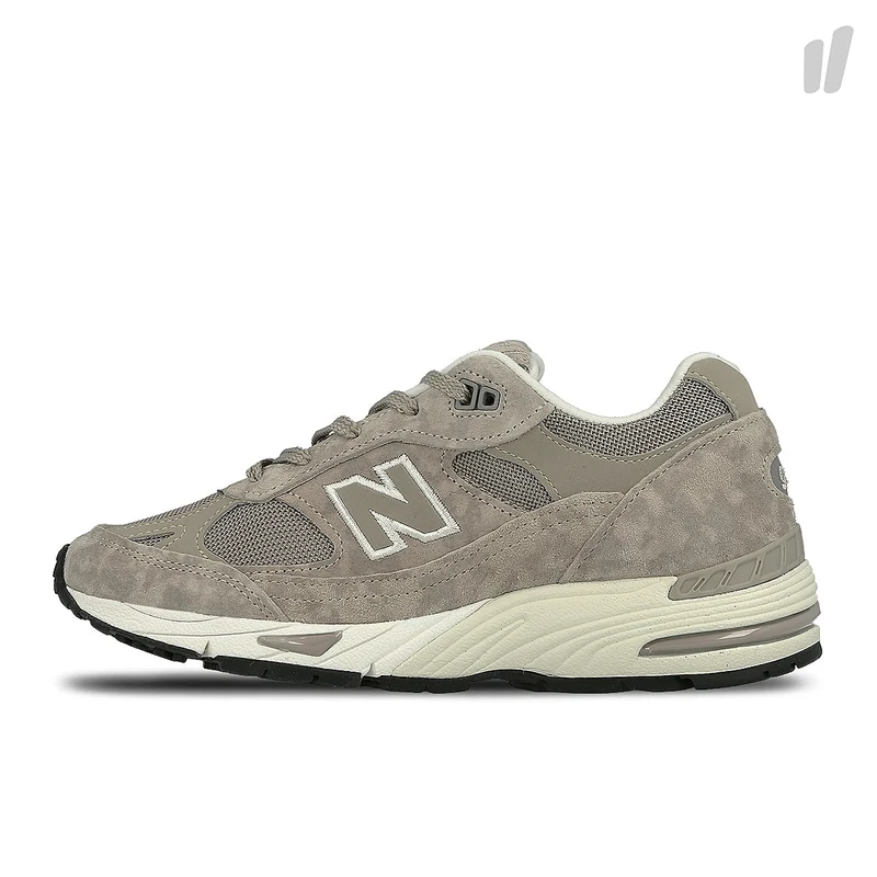 w 991 mbb