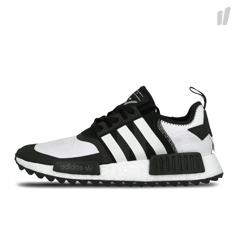 nmd trail primeknit