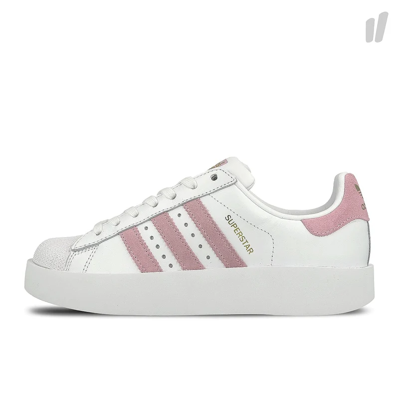 wmns superstar bold