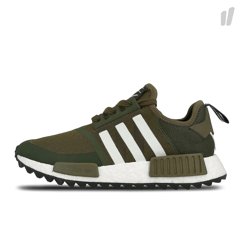 nmd trail primeknit